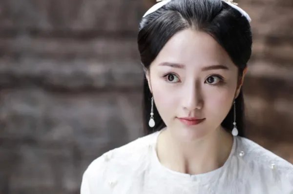 阿碧结局