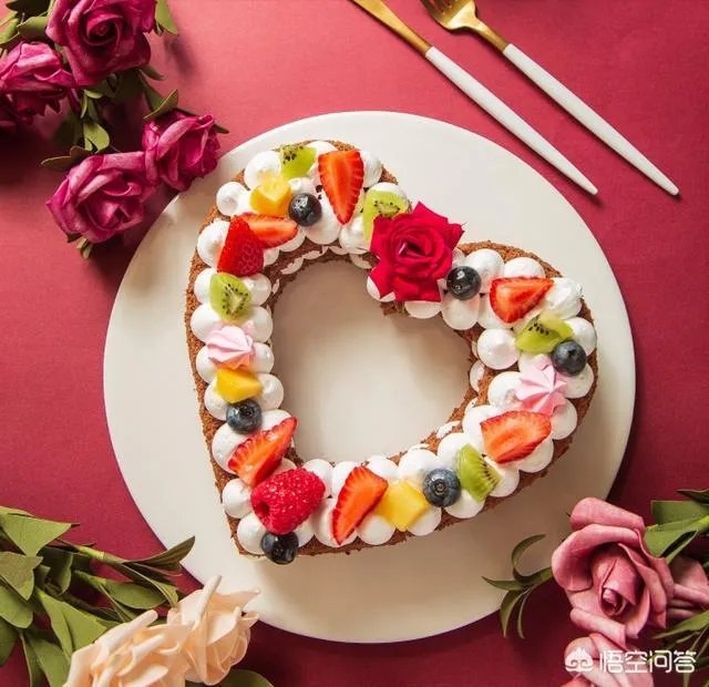 学蛋糕一般要学多久可以出师啊?