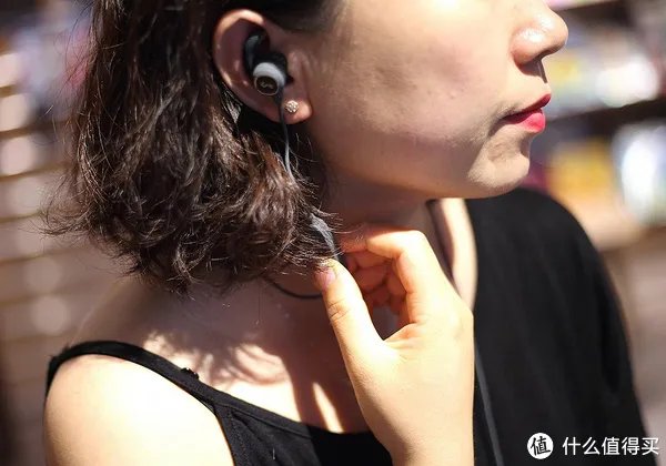 智趣测评 篇十五:尽情运动放肆嗨,AUKEY蓝牙耳机体验