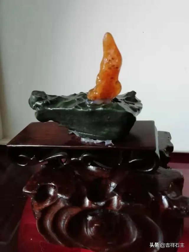 若汉语列为全球通用语言,全世界都在说中国话,作为中国人你有什么感受?