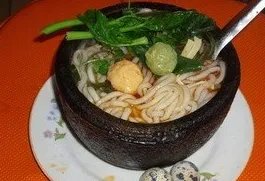 吉林市有什么好吃的