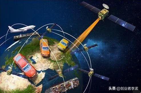 我国北斗全球系统最后一颗组网卫星即将发射，北斗组网完成有多大意义？