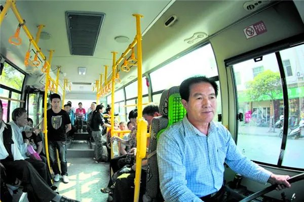 乘客打司机还投诉,为何会产生“恶人先告状”的逻辑?
