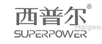 【电动车充电器维修】电动车充电器故障维修方法 电动车充电器常见故障