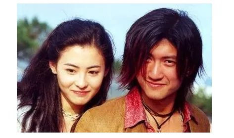 张柏芝与谢霆锋什么时候离婚的?
