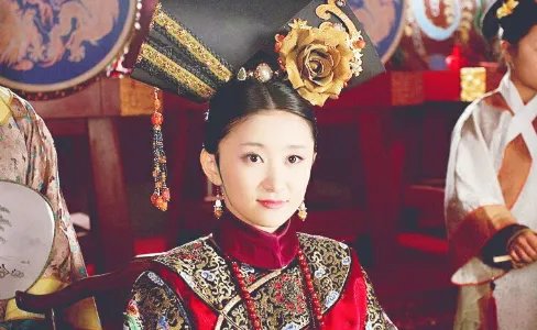 富察贵人不曾做过什么错事,为何最后的下场如此的凄惨?