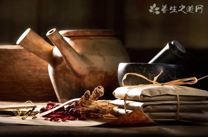 左旋肉碱作用