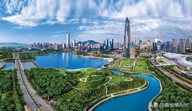 1W3工资在深圳