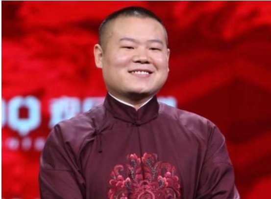 大家知道，岳云鹏现在在德云社是什么地位吗？