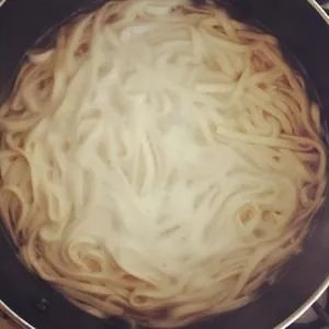 牛肉面怎么做,宁波哪有正宗红烧牛肉面培训学校 想学