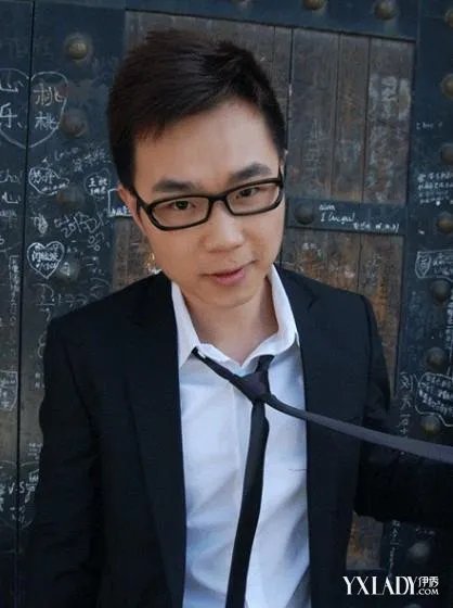 董成鹏老婆貌美如花二人情史大曝光