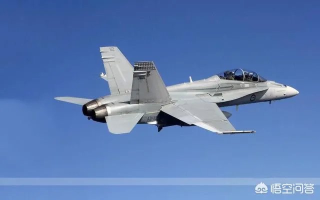 歼20战机在未来换装具有矢量推力的涡扇15发动机后会取消鸭翼吗？
