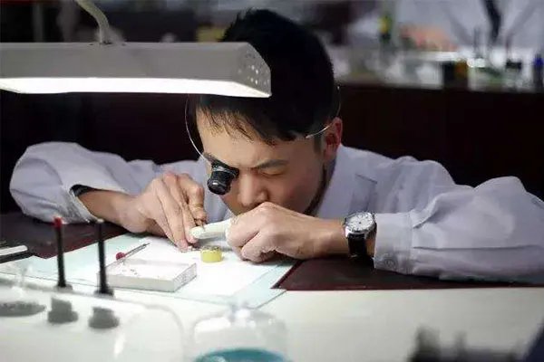 十大超冷门行业 前景可期的冷门暴富行业