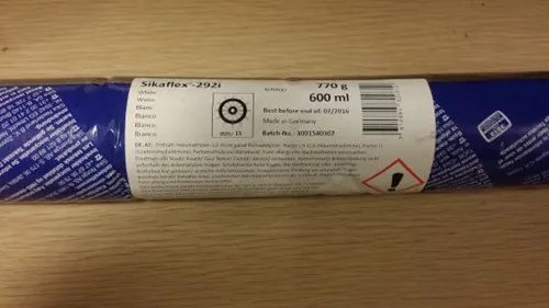 998结构胶与995的区别是什么