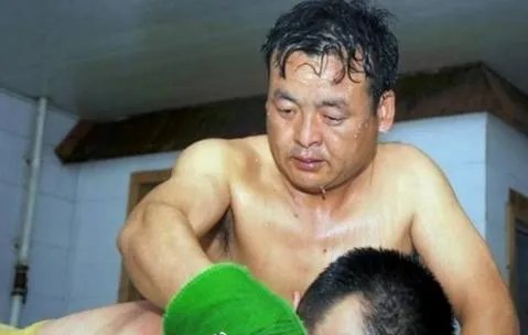 河南10大富豪
