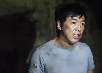 冯小刚怒斥孙红雷和黄渤：两人真的是演员界的“耻辱”，怎么回事呢？
