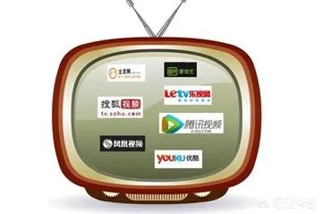 国内最大的视频平台