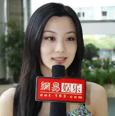 费沁文的夺冠经过