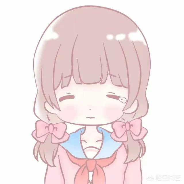 有没有可爱的壁纸?