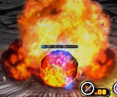 《DNF》魔刹石伊弗怎么打 魔刹石伊弗技能一览