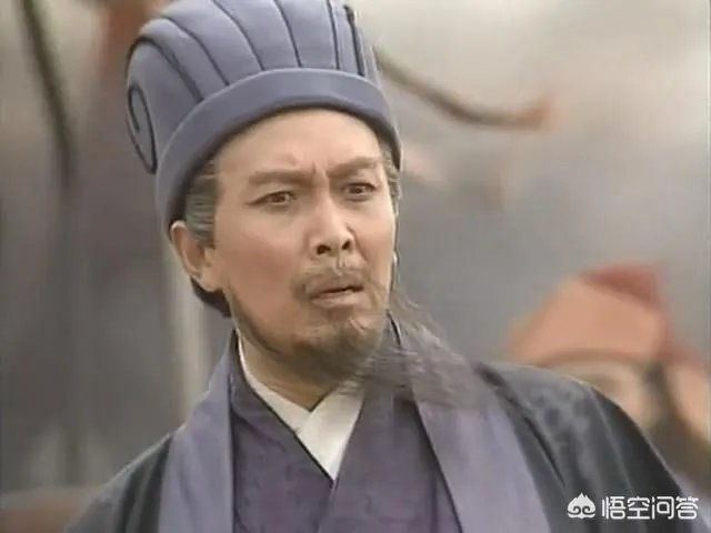 梦三国爱拍滔滔