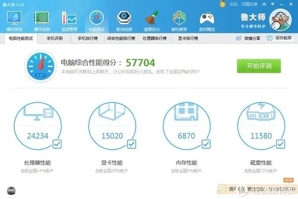 原计划拆完就扔的 —— 联想 Y471A 修补清洁、更换紫光S100固态、制作优盘装系统全记录