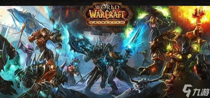魔兽世界新鲜的大鼠尾鱼哪钓 新鲜的大鼠尾鱼获取攻略