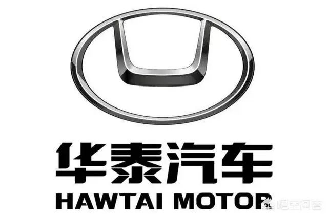 谁知道这是什么车？