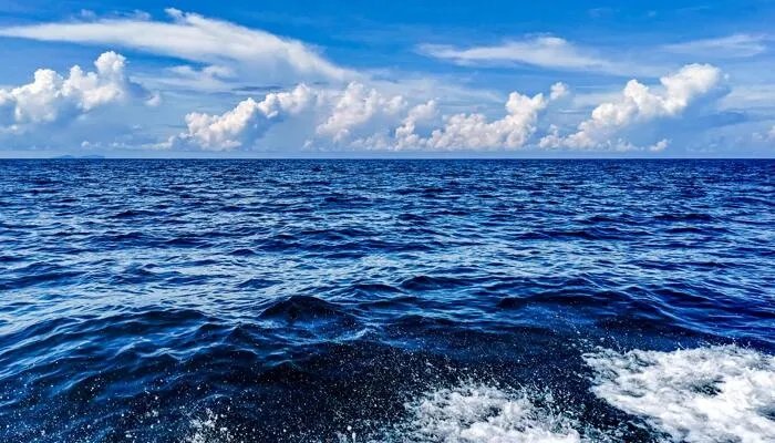 6月15日地震最新消息:伊朗南部发生5.4级地震