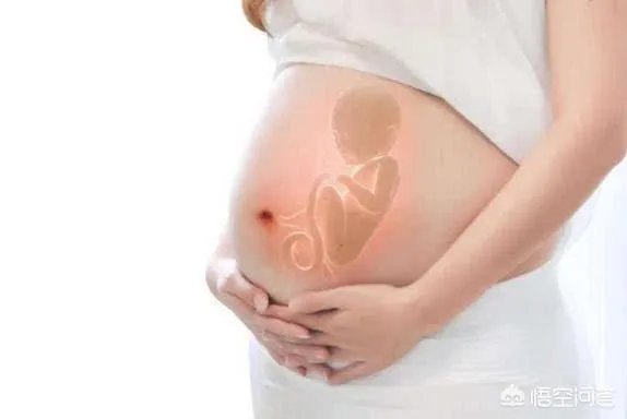女子怀孕11次都没保住,丈夫得知真相后痛悔,生育前不能碰哪些事?