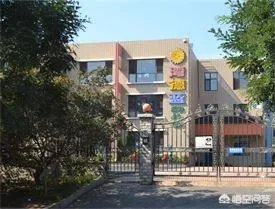 大连恒大港湾的房子怎么样?值得购买吗?