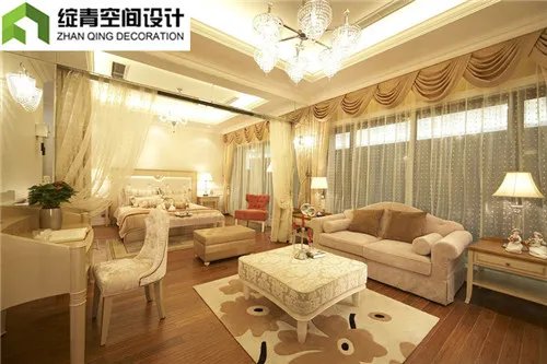 上海装修公司排名 2018上海热门装修公司推荐