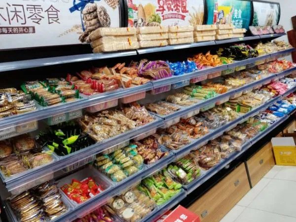 粥店加盟大概要多少钱?