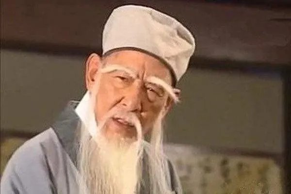 海灯法师的一指禅是真的吗?你觉得怎么样?
