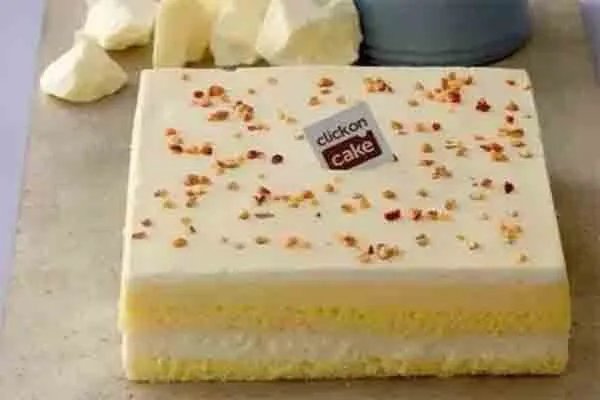 蛋糕品牌都有哪些?哪个口味最佳?