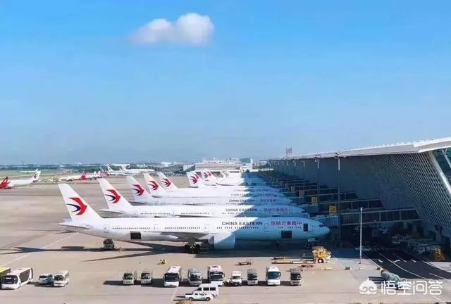 多家中国航空公司，向波音公司提出赔偿要求，你认为会成功吗？