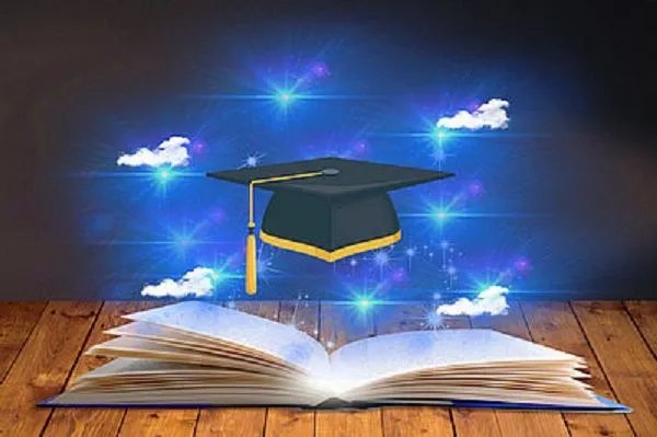 暨南大学考研成绩可查,查分之后该做什么?