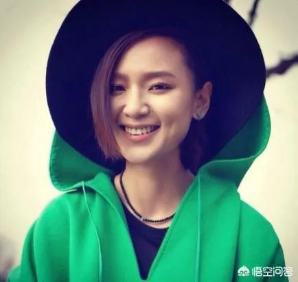 你知道哪些明星当众假唱被揭穿?
