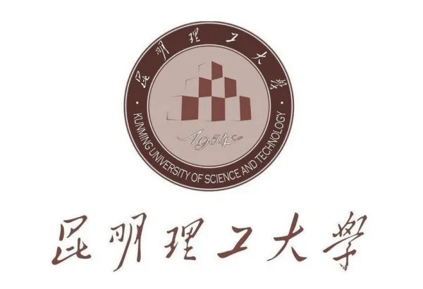 昆明理工大学莲华校区地址