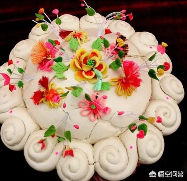 有些北方人一餐就吃两个馒头,真的不饿吗?你怎么看?