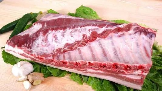 猪肉价格连续7周回落,回落的主要原因有哪些?