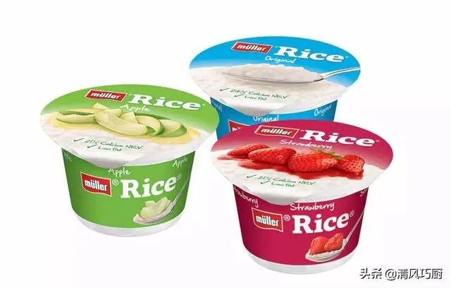 一个人摆摊做甜品什么甜品好做?