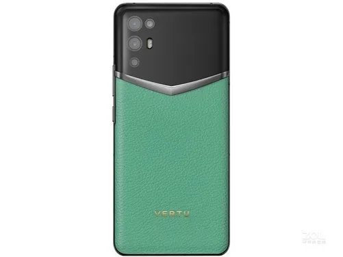 奢侈品VERTU手机/2022新款5G智能手机