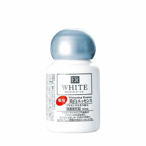 欧莱雅保湿水凝露是水还是霜