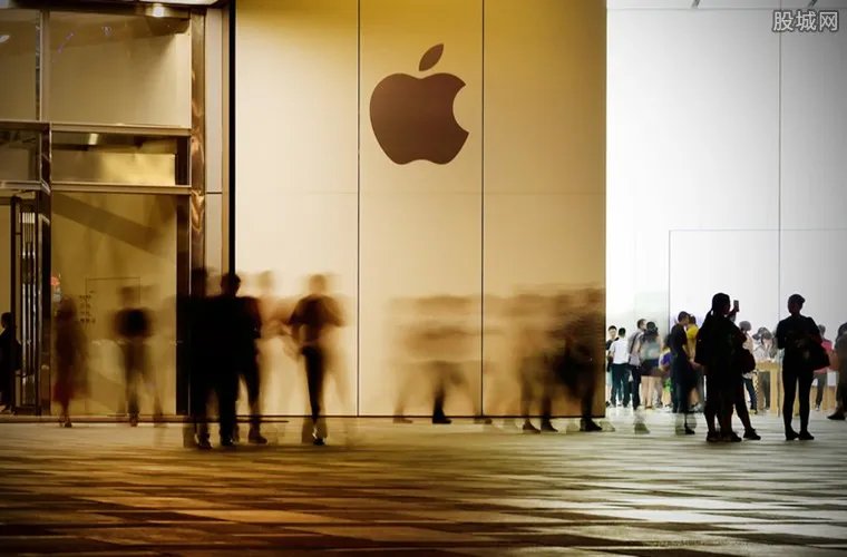 国内绿iPhone11抢断货 苹果11多少钱一部