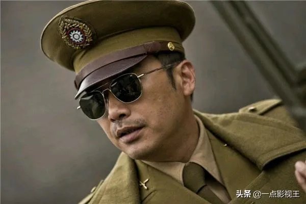谁可以推荐一部观看三遍不厌的电视剧啊?