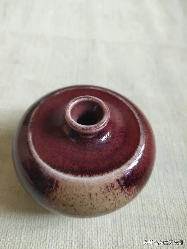 古瓷藏品是高端藏品，还是普通藏品，广大藏友哪类好识别？为什么？