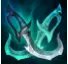 《LOL》无限火力船长怎么出装 无限火力船长出装推荐