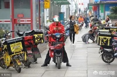 无锡饿了吗干美团