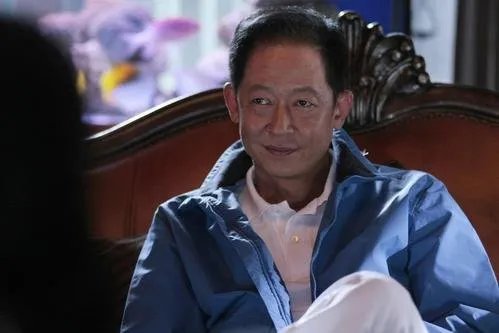 当年王志文和许晴为何分手?